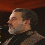 Basim alkarbalai sur yala.fm